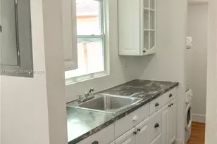 707 N J St, Lake Worth, FL 33460 - Photo 30