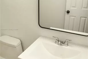 707 N J St, Lake Worth, FL 33460 - Photo 46