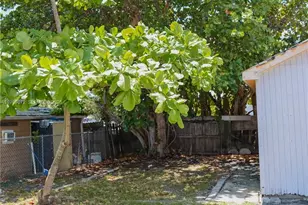 707 N J St, Lake Worth, FL 33460 - Photo 68