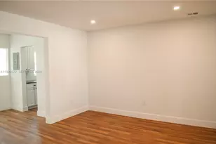 707 N J St, Lake Worth, FL 33460 - Photo 24
