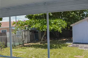 707 N J St, Lake Worth, FL 33460 - Photo 62