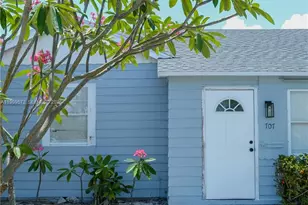 707 N J St, Lake Worth, FL 33460 - Photo 76
