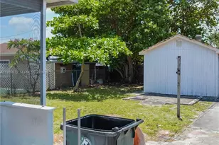 707 N J St, Lake Worth, FL 33460 - Photo 64