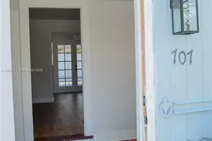 707 N J St, Lake Worth, FL 33460 - Photo 2