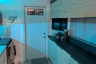 917-919 NE 10th St, Hallandale Beach, FL 33009 - Photo 8