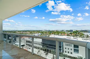 9559 Collins Ave, Surfside, FL 33154 - Photo 20