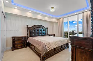 9559 Collins Ave, Surfside, FL 33154 - Photo 12