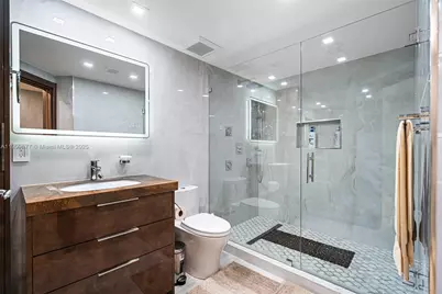 9559 Collins Ave #S8-F, Surfside, FL 33154 - Photo 10