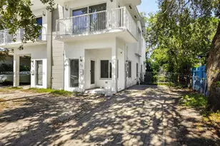 [Address not provided], Miami, FL 33150 - Photo 2