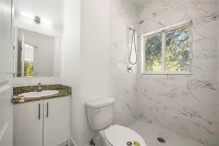 [Address not provided], Miami, FL 33150 - Photo 18
