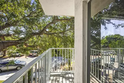[Address not provided], Miami, FL 33150 - Photo 6