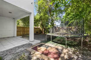 [Address not provided], Miami, FL 33150 - Photo 22