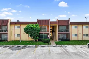 2874 NW 55th Ave, Lauderhill, FL 33313 - Photo 1