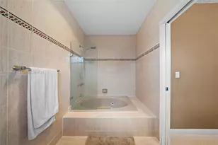 3510 SW 13th St, Miami, FL 33145 - Photo 16