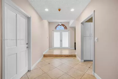 3510 SW 13th St, Miami, FL 33145 - Photo 2