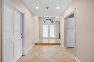 3510 SW 13th St, Miami, FL 33145 - Photo 2