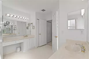 4925 SW 164th Ave, Miramar, FL 33027 - Photo 50