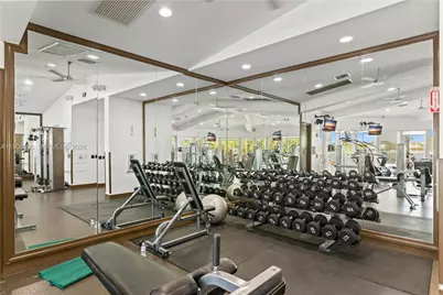 4925 SW 164th Ave, Miramar, FL 33027 - Photo 66