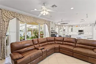 4925 SW 164th Ave, Miramar, FL 33027 - Photo 24