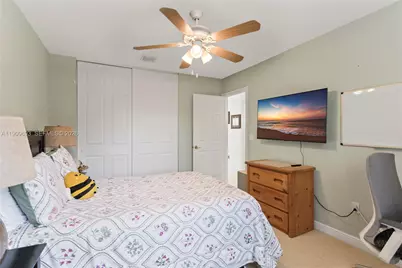 4925 SW 164th Ave, Miramar, FL 33027 - Photo 40