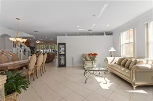 4925 SW 164th Ave, Miramar, FL 33027 - Photo 8