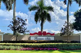 4925 SW 164th Ave, Miramar, FL 33027 - Photo 64