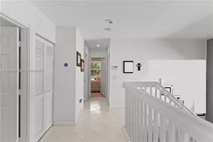 4925 SW 164th Ave, Miramar, FL 33027 - Photo 30