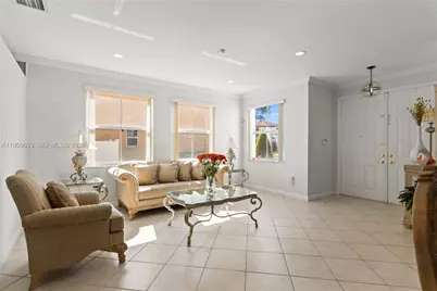 4925 SW 164th Ave, Miramar, FL 33027 - Photo 14