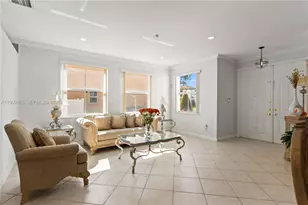 4925 SW 164th Ave, Miramar, FL 33027 - Photo 14