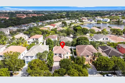 4925 SW 164th Ave, Miramar, FL 33027 - Photo 76