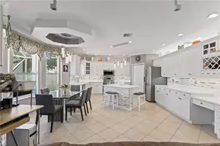 4925 SW 164th Ave, Miramar, FL 33027 - Photo 16