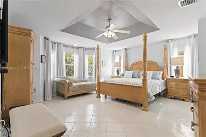 4925 SW 164th Ave, Miramar, FL 33027 - Photo 44