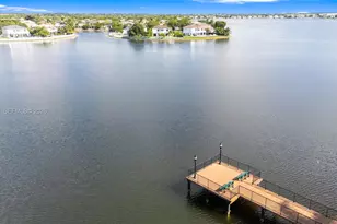 4925 SW 164th Ave, Miramar, FL 33027 - Photo 82