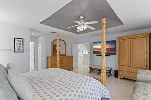 4925 SW 164th Ave, Miramar, FL 33027 - Photo 46