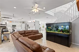 4925 SW 164th Ave, Miramar, FL 33027 - Photo 26