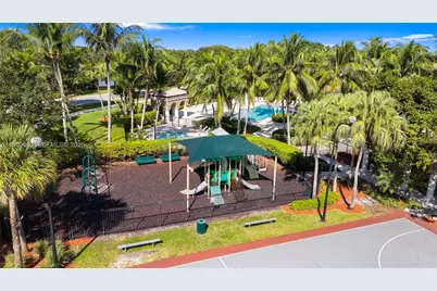 4925 SW 164th Ave, Miramar, FL 33027 - Photo 84