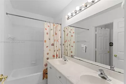 4925 SW 164th Ave, Miramar, FL 33027 - Photo 32