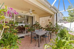 4925 SW 164th Ave, Miramar, FL 33027 - Photo 58