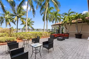 4925 SW 164th Ave, Miramar, FL 33027 - Photo 72