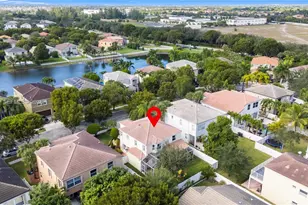 4925 SW 164th Ave, Miramar, FL 33027 - Photo 80