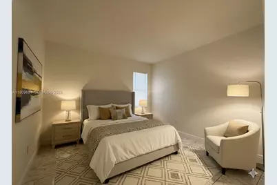 842 NE 209th St #103, Miami, FL 33179 - Photo 14
