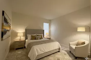 842 NE 209th St, Miami, FL 33179 - Photo 14