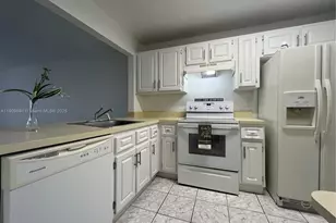 842 NE 209th St, Miami, FL 33179 - Photo 1