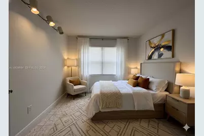 842 NE 209th St #103, Miami, FL 33179 - Photo 8