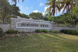 8600 SW 133rd Avenue Rd, Miami, FL 33183 - Photo 1