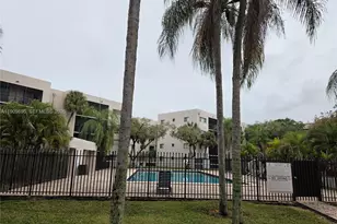 8600 SW 133rd Avenue Rd, Miami, FL 33183 - Photo 4