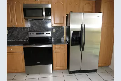 8600 SW 133rd Ave Rd #418, Miami, FL 33183 - Photo 2