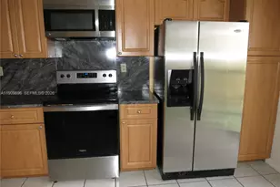 8600 SW 133rd Avenue Rd, Miami, FL 33183 - Photo 2