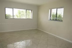 8600 SW 133rd Avenue Rd, Miami, FL 33183 - Photo 6