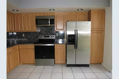 8600 SW 133rd Ave Rd #418, Miami, FL 33183 - Photo 14